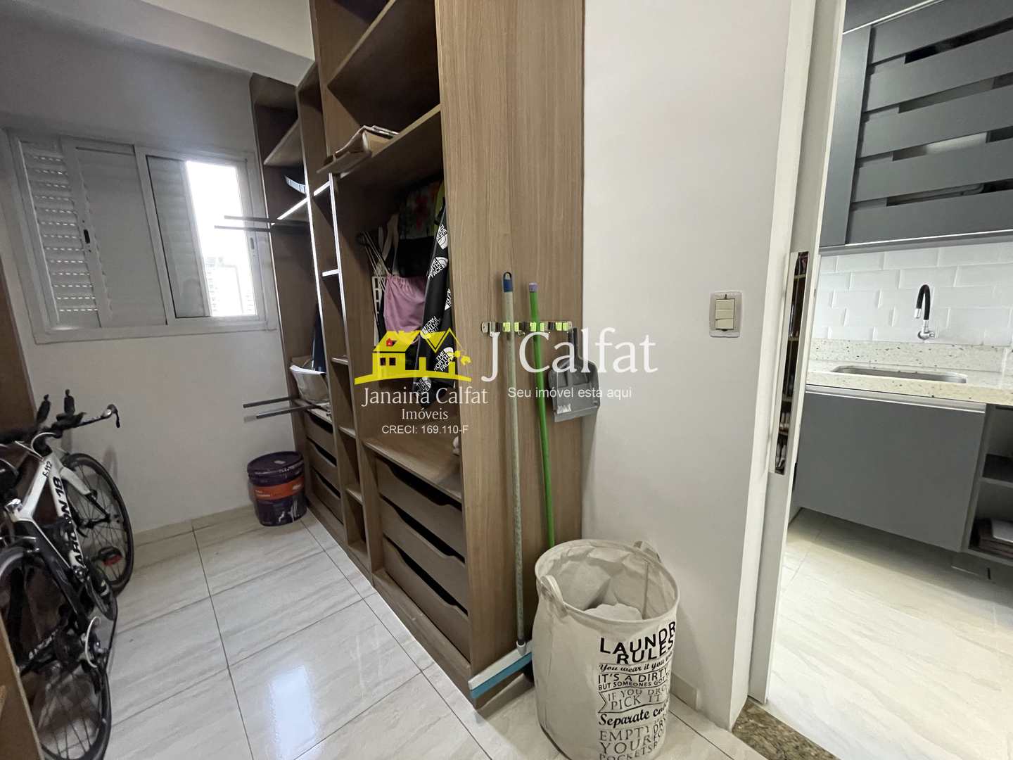 Apartamento à venda e aluguel com 3 quartos, 161m² - Foto 46