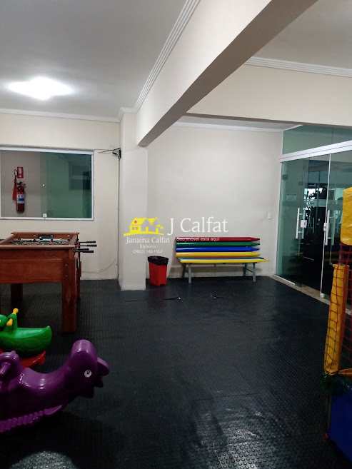 Apartamento à venda e aluguel com 3 quartos, 161m² - Foto 16