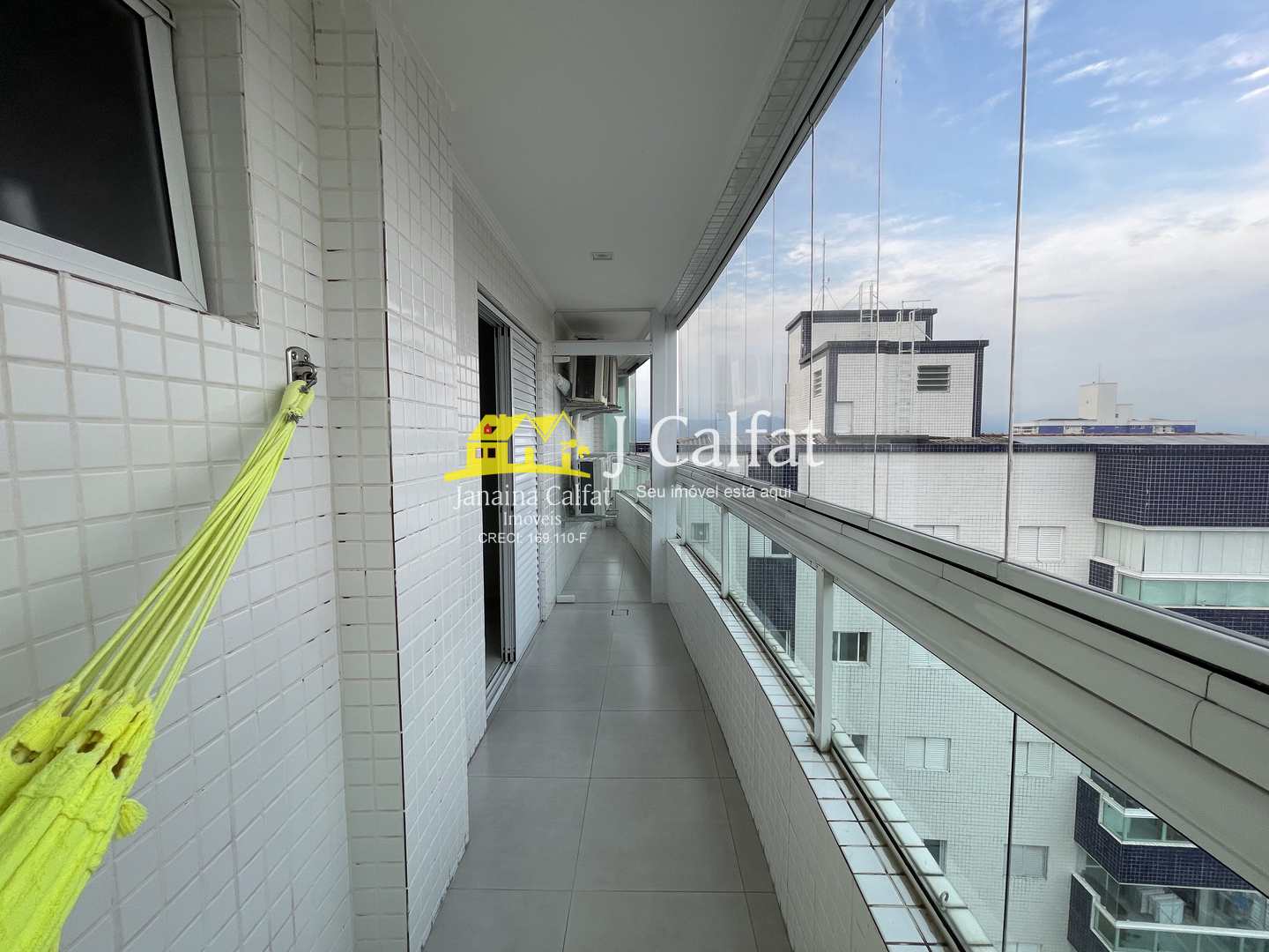 Apartamento à venda e aluguel com 3 quartos, 161m² - Foto 44