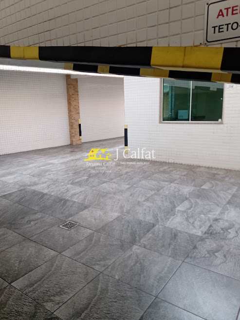 Apartamento à venda e aluguel com 3 quartos, 161m² - Foto 21