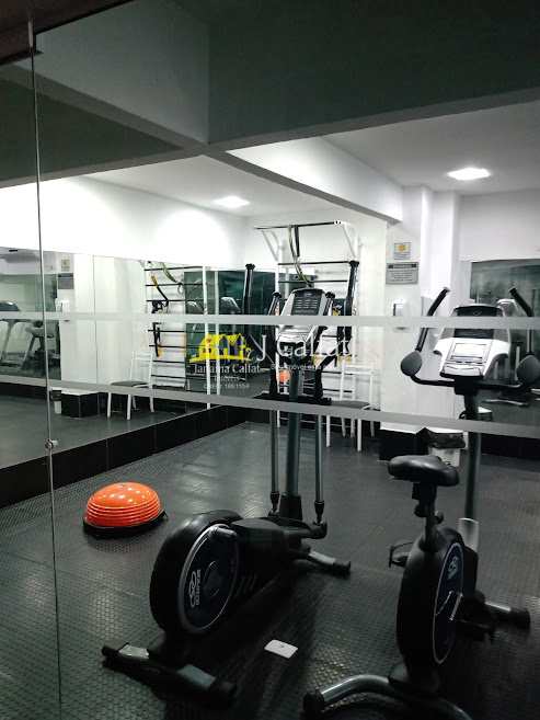Apartamento à venda e aluguel com 3 quartos, 161m² - Foto 12