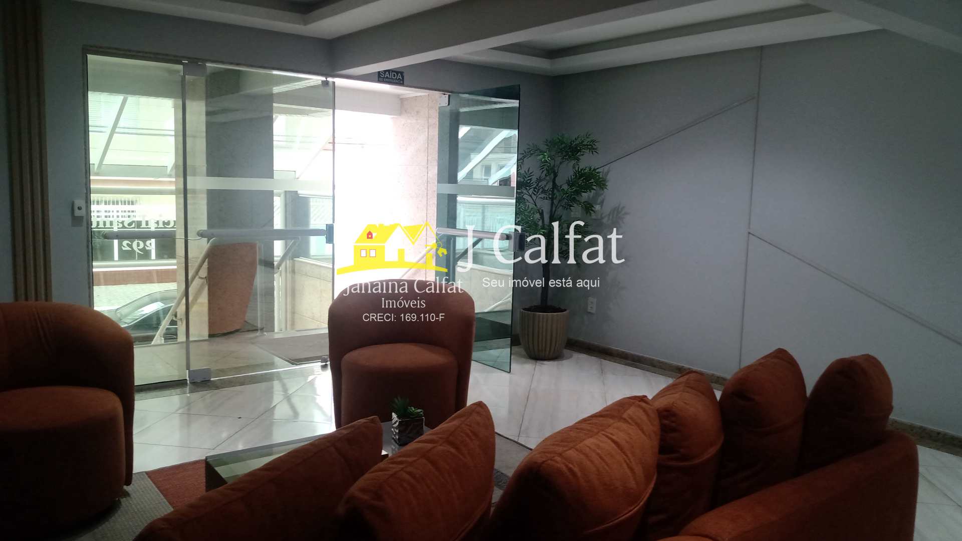 Apartamento à venda e aluguel com 3 quartos, 161m² - Foto 3