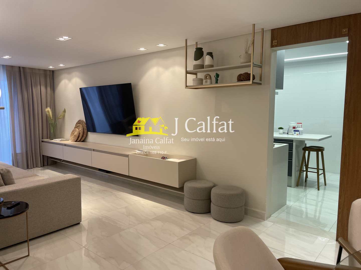 Apartamento à venda e aluguel com 3 quartos, 161m² - Foto 49