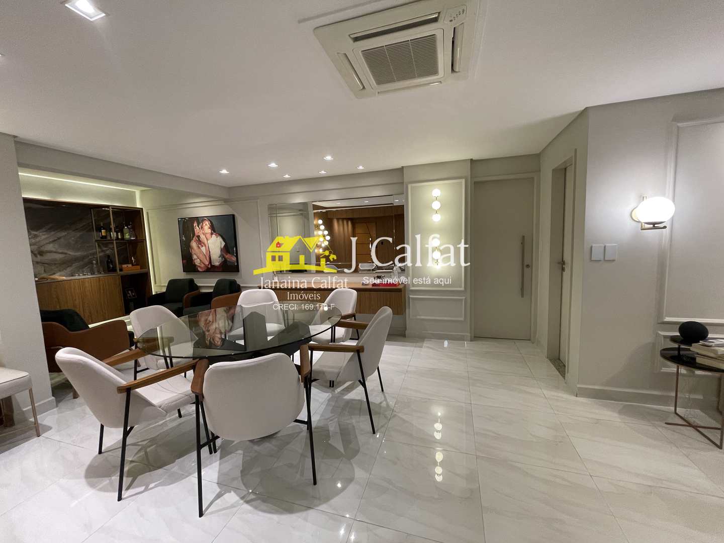 Apartamento à venda e aluguel com 3 quartos, 161m² - Foto 27
