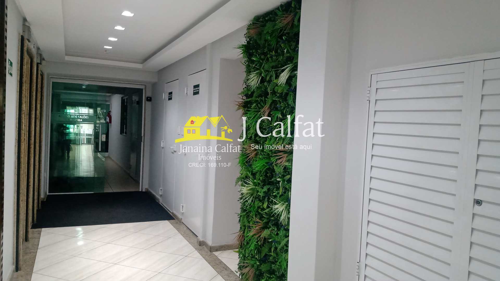 Apartamento à venda e aluguel com 3 quartos, 161m² - Foto 5