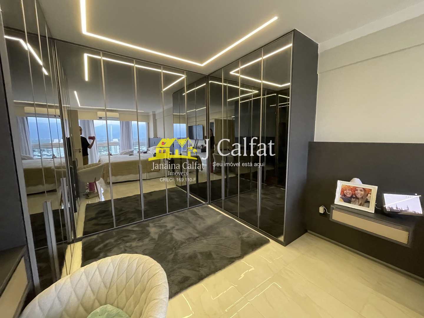 Apartamento à venda e aluguel com 3 quartos, 161m² - Foto 41