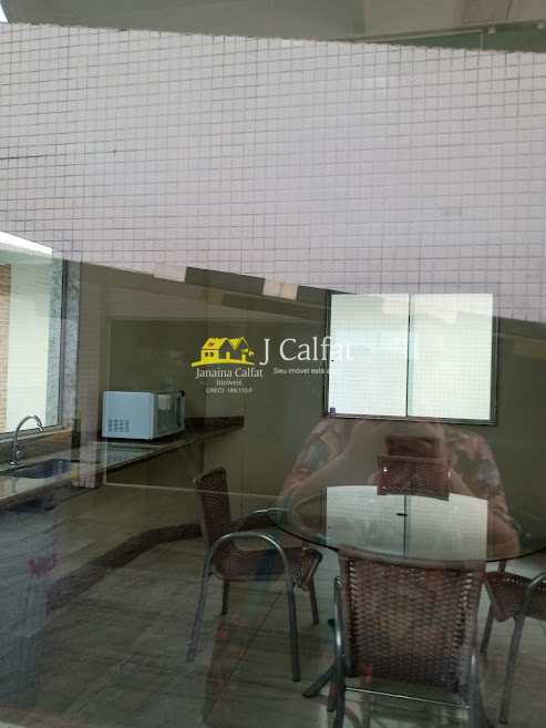 Apartamento à venda e aluguel com 3 quartos, 161m² - Foto 25