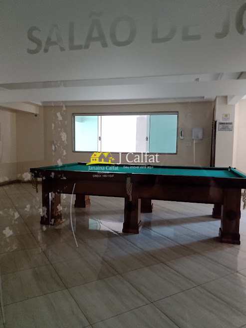 Apartamento à venda e aluguel com 3 quartos, 161m² - Foto 10
