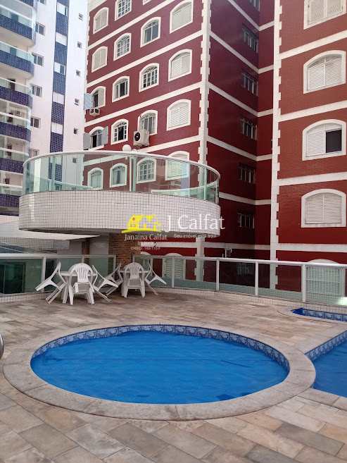 Apartamento à venda e aluguel com 3 quartos, 161m² - Foto 20