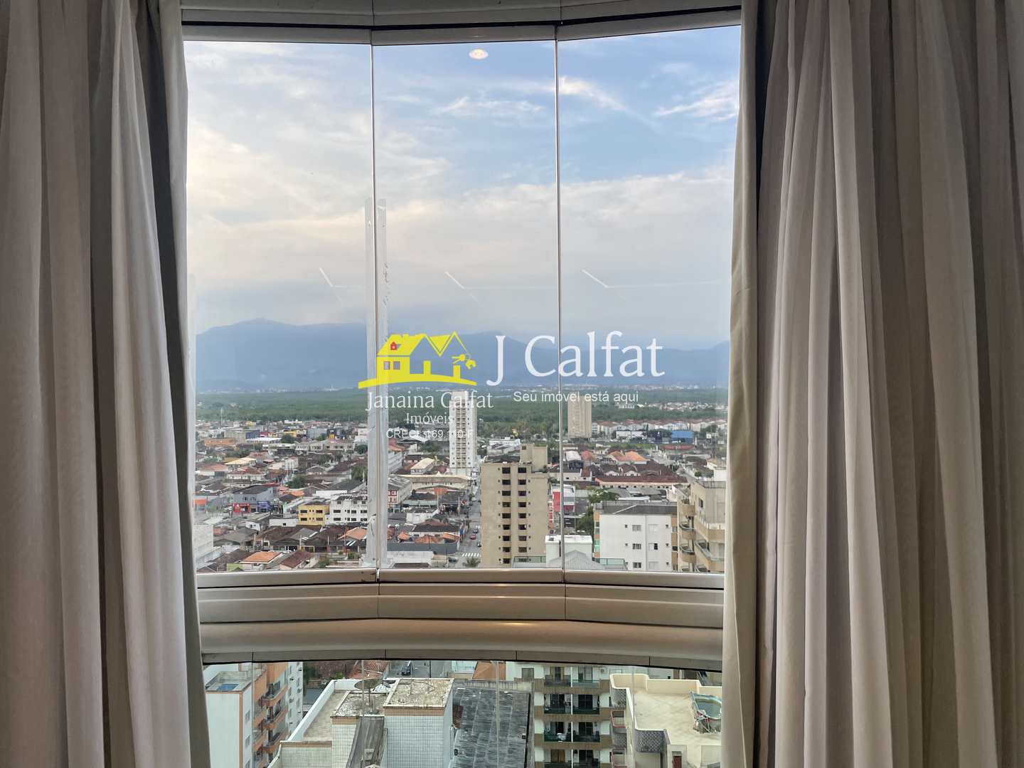 Apartamento à venda e aluguel com 3 quartos, 161m² - Foto 30