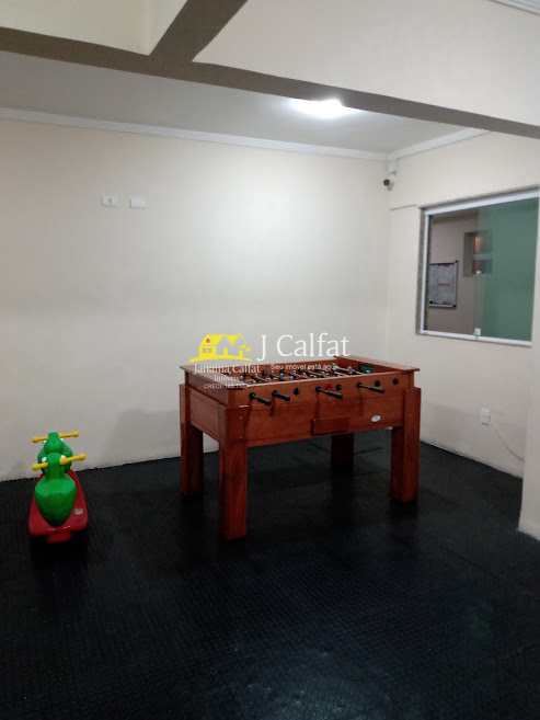 Apartamento à venda e aluguel com 3 quartos, 161m² - Foto 15