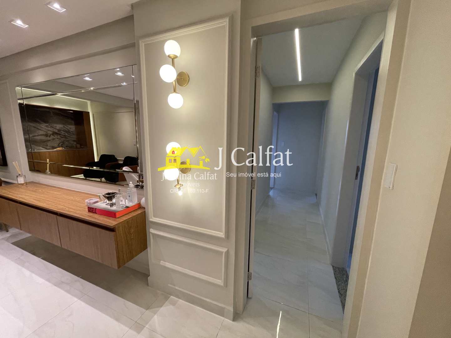 Apartamento à venda e aluguel com 3 quartos, 161m² - Foto 43