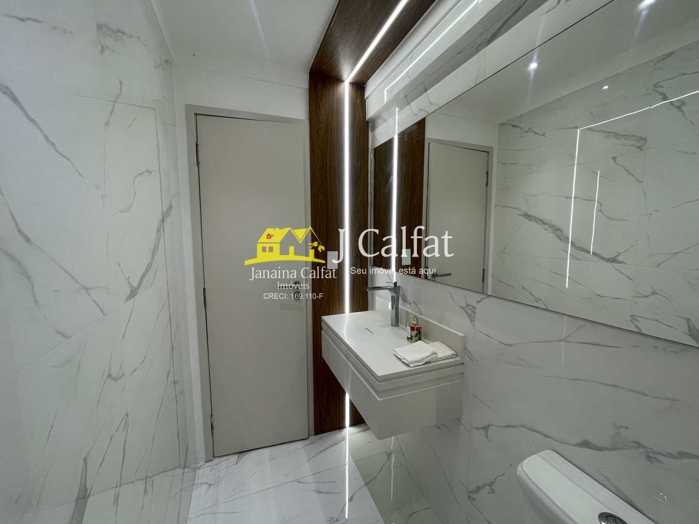 Apartamento à venda e aluguel com 3 quartos, 161m² - Foto 39