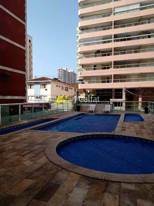 Apartamento à venda e aluguel com 3 quartos, 161m² - Foto 19