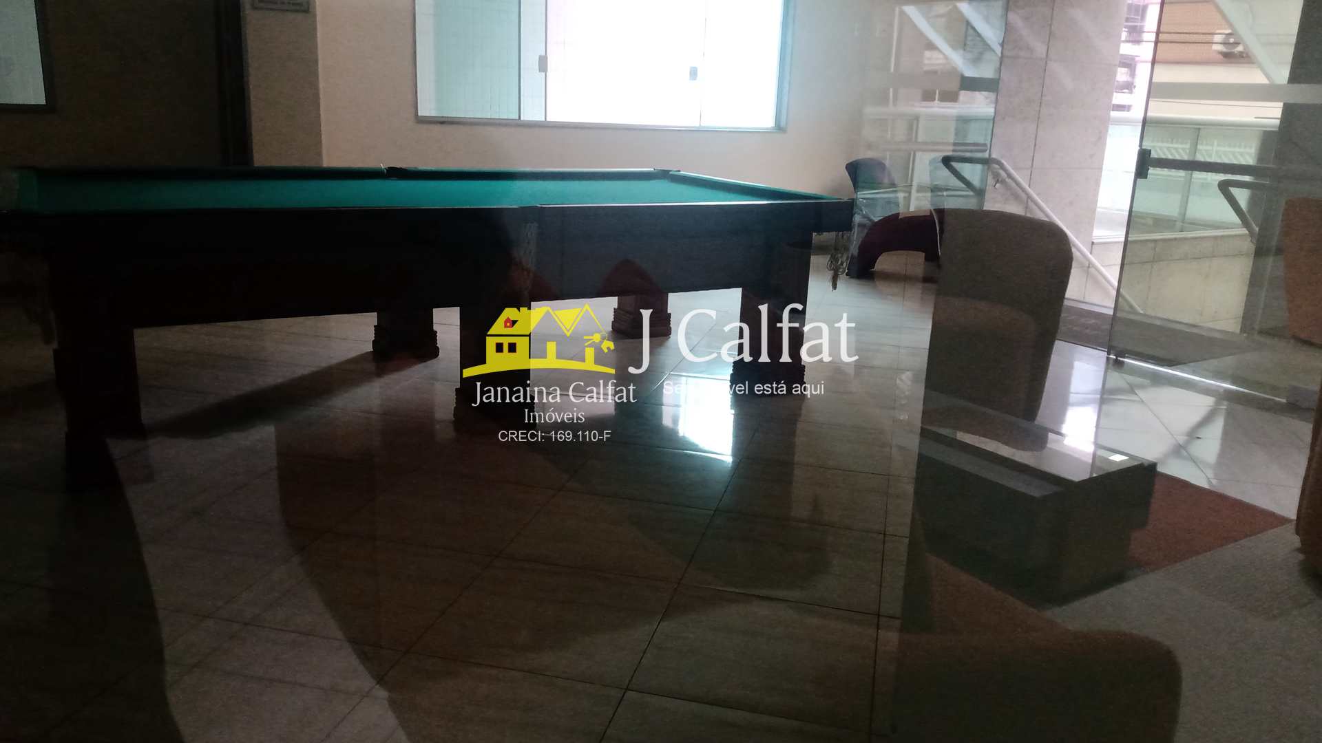 Apartamento à venda e aluguel com 3 quartos, 161m² - Foto 9