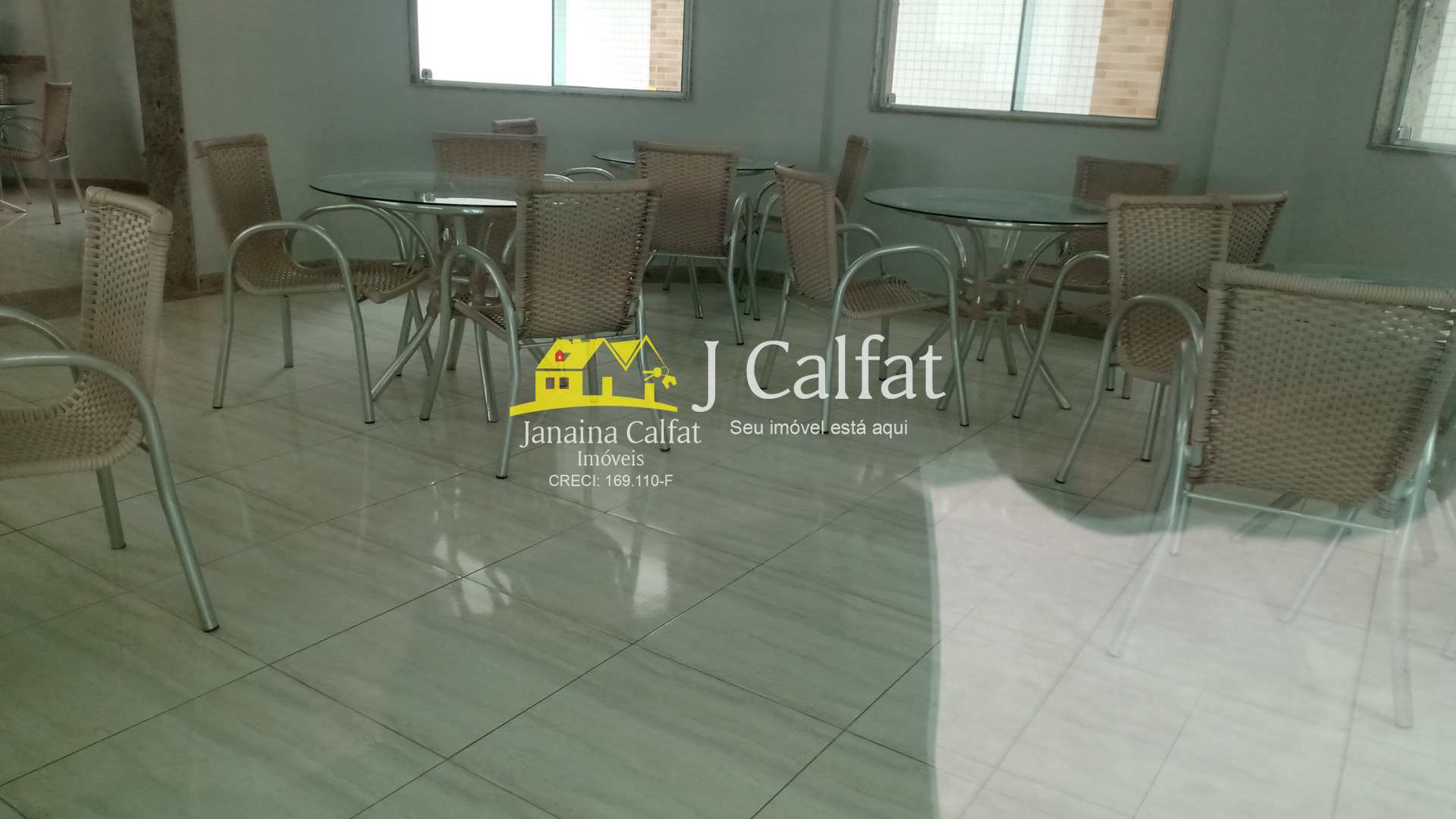 Apartamento à venda e aluguel com 3 quartos, 161m² - Foto 24