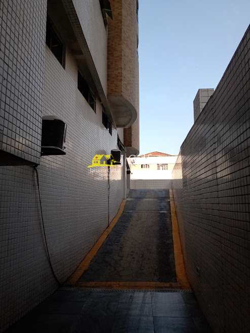 Apartamento à venda e aluguel com 3 quartos, 161m² - Foto 22
