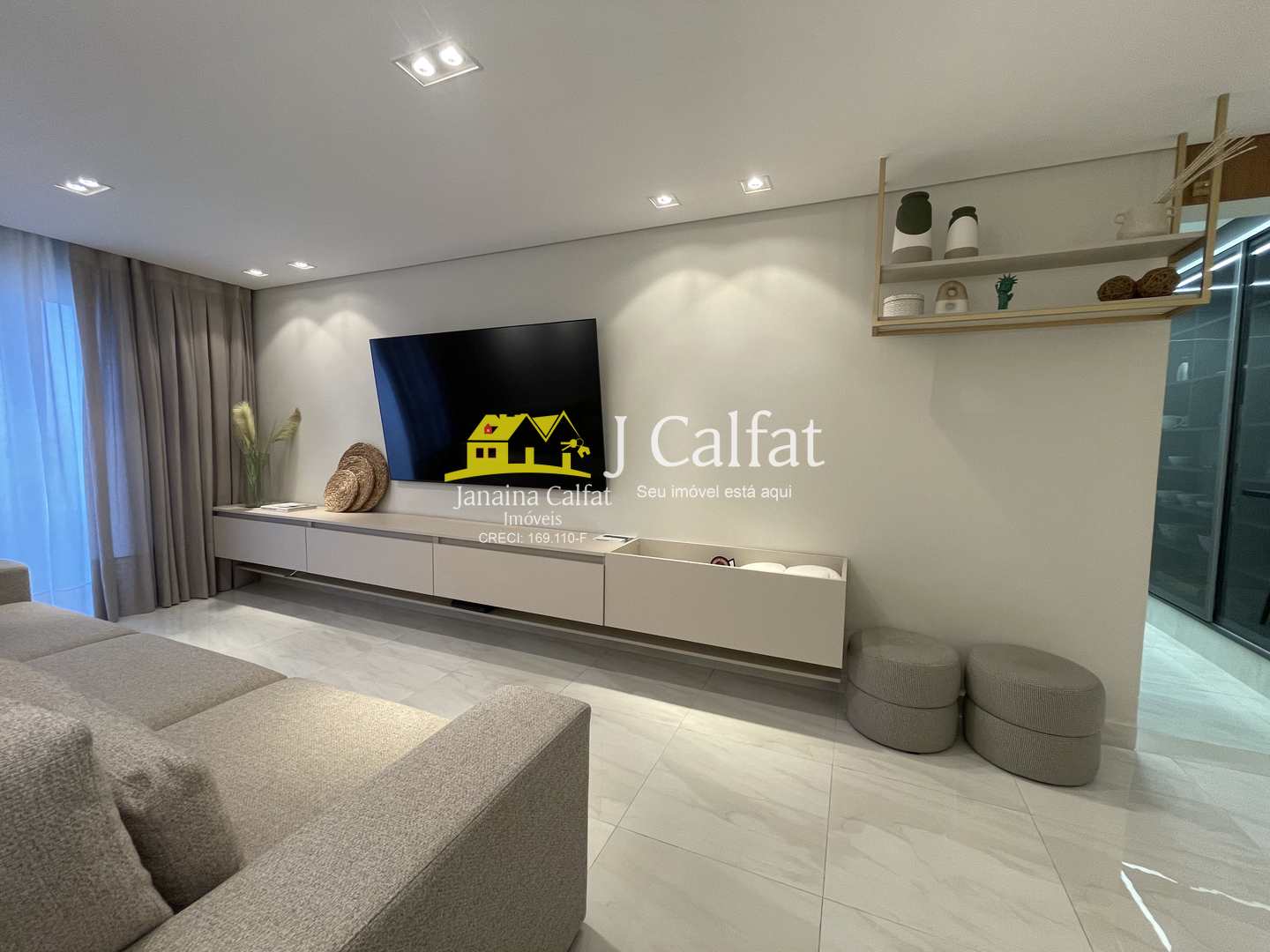 Apartamento à venda e aluguel com 3 quartos, 161m² - Foto 26