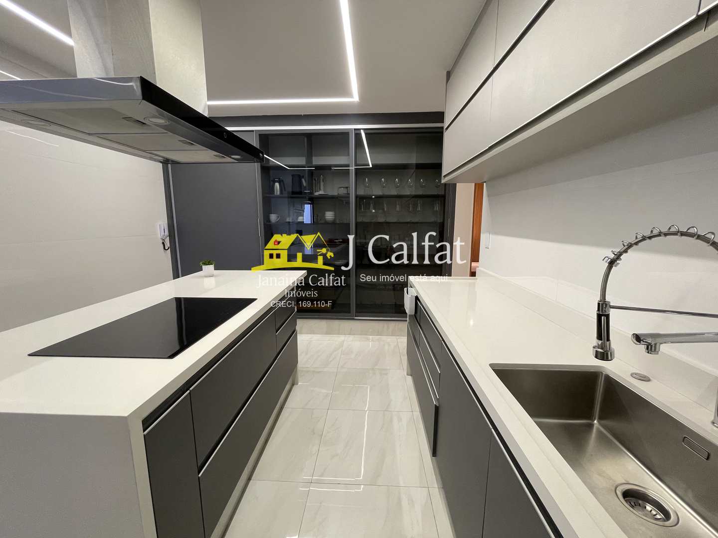 Apartamento à venda e aluguel com 3 quartos, 161m² - Foto 32