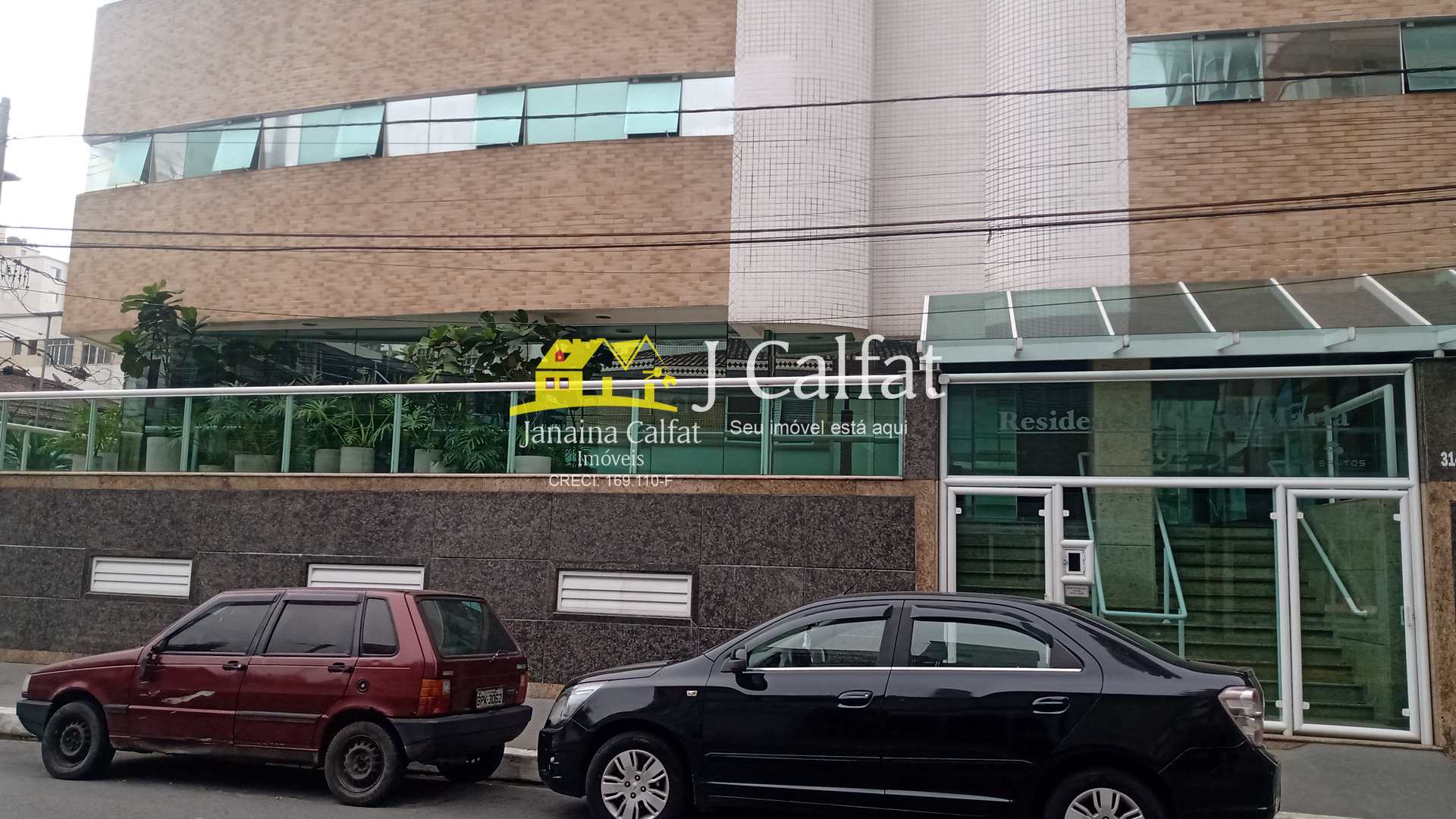 Apartamento à venda e aluguel com 3 quartos, 161m² - Foto 59