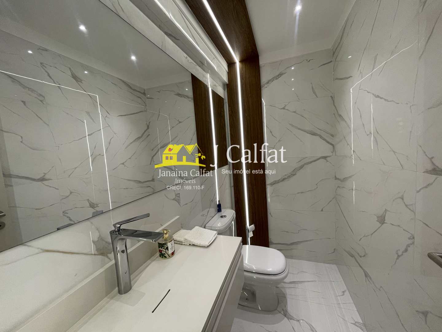 Apartamento à venda e aluguel com 3 quartos, 161m² - Foto 40