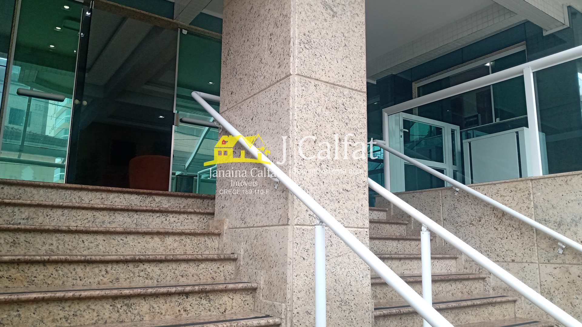 Apartamento à venda e aluguel com 3 quartos, 161m² - Foto 57
