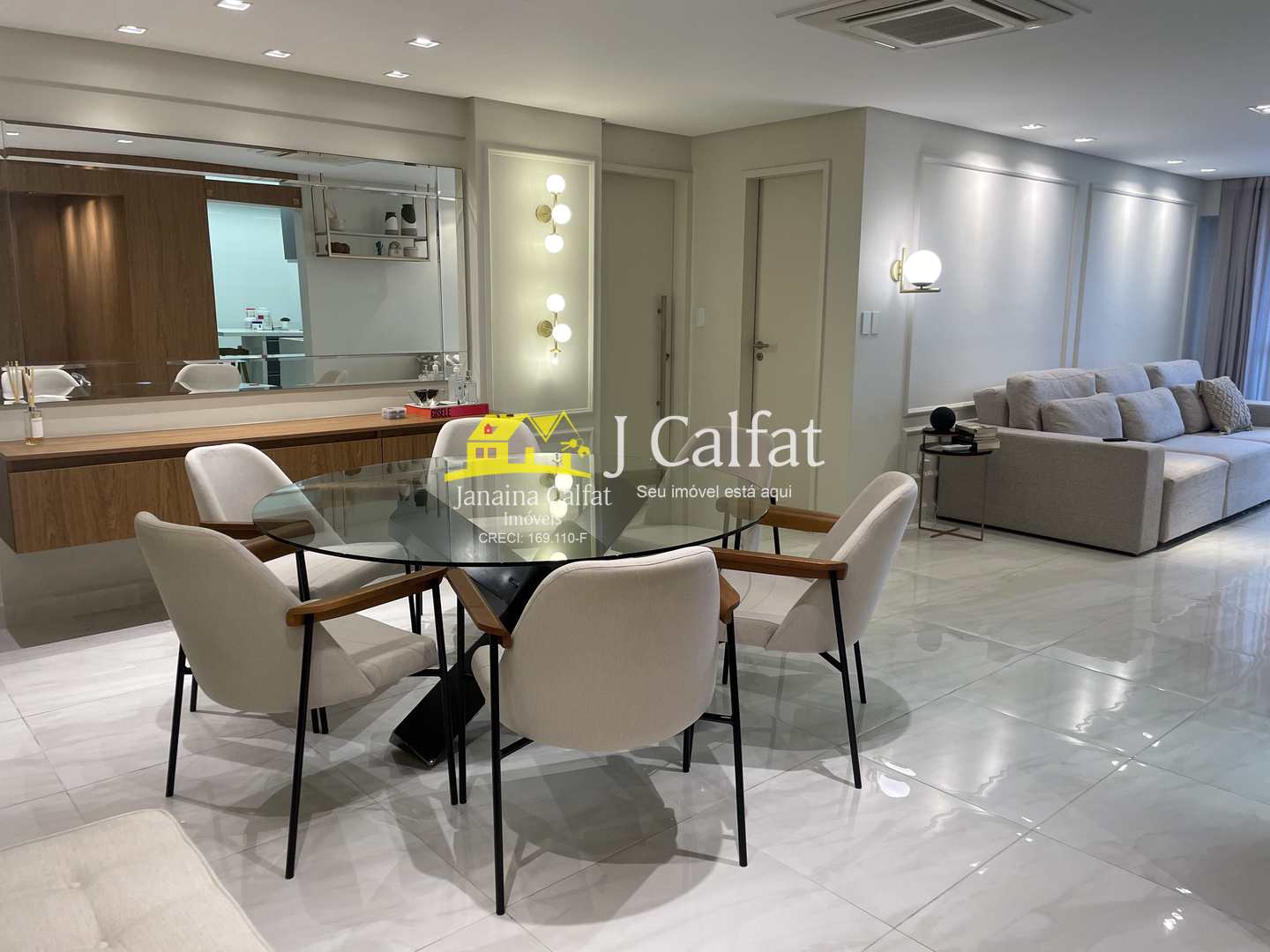 Apartamento à venda e aluguel com 3 quartos, 161m² - Foto 56