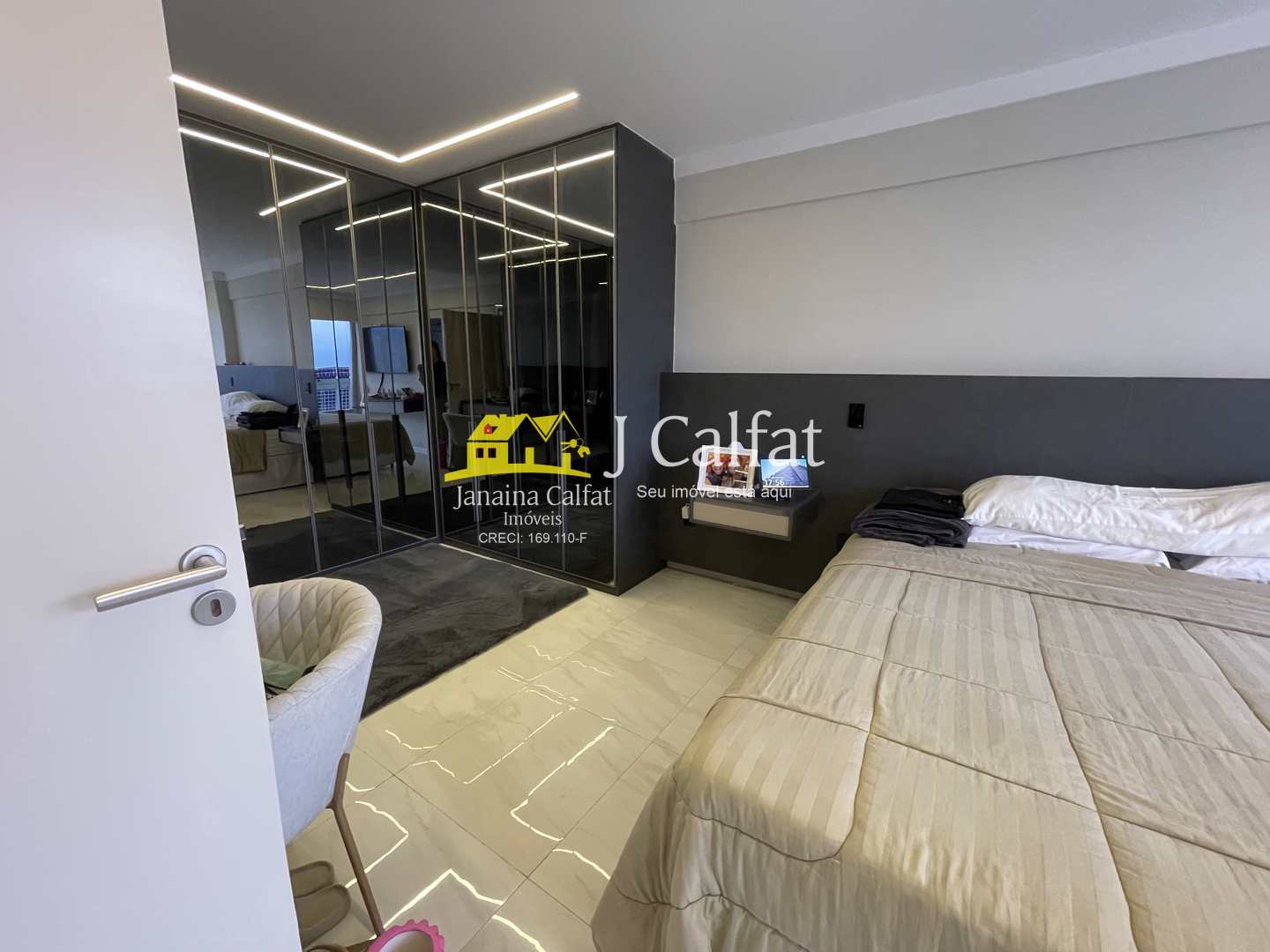 Apartamento à venda e aluguel com 3 quartos, 161m² - Foto 42