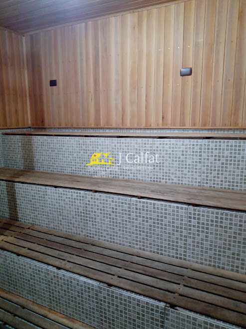Apartamento à venda e aluguel com 3 quartos, 161m² - Foto 17