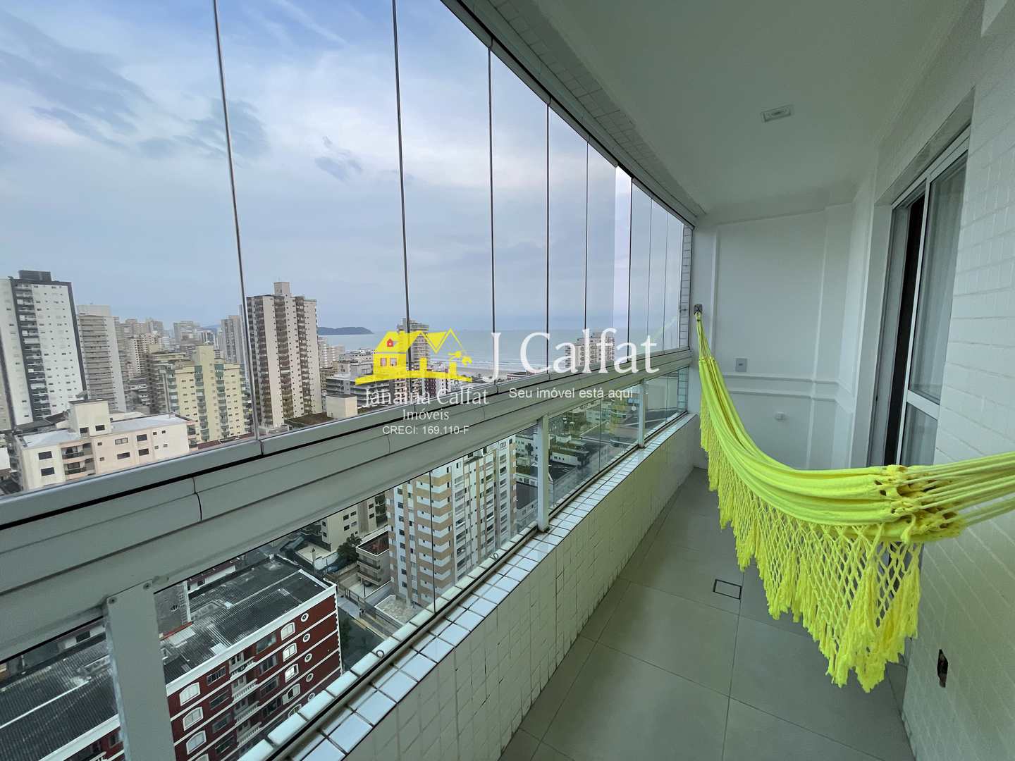 Apartamento à venda e aluguel com 3 quartos, 161m² - Foto 28