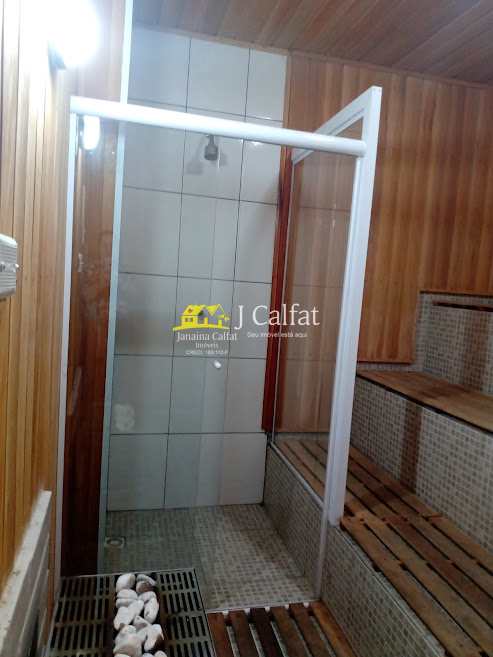 Apartamento à venda e aluguel com 3 quartos, 161m² - Foto 18
