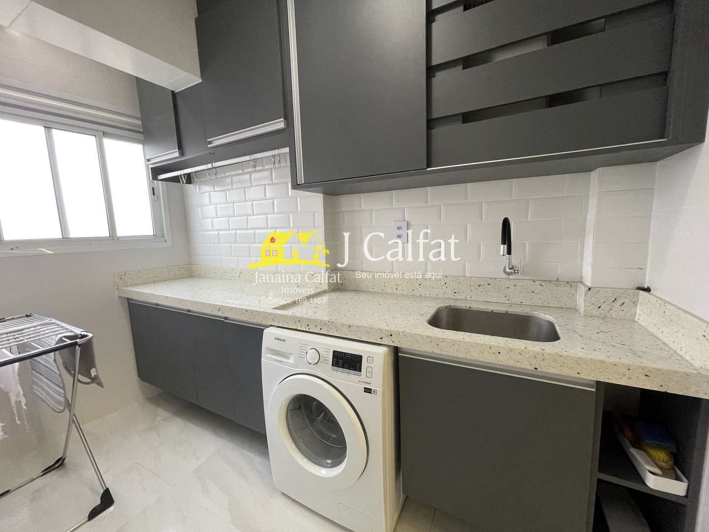 Apartamento à venda e aluguel com 3 quartos, 161m² - Foto 35