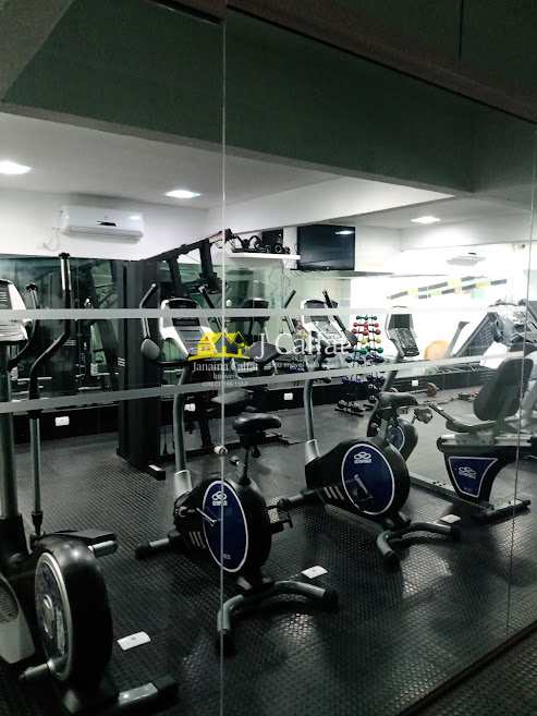 Apartamento à venda e aluguel com 3 quartos, 161m² - Foto 13