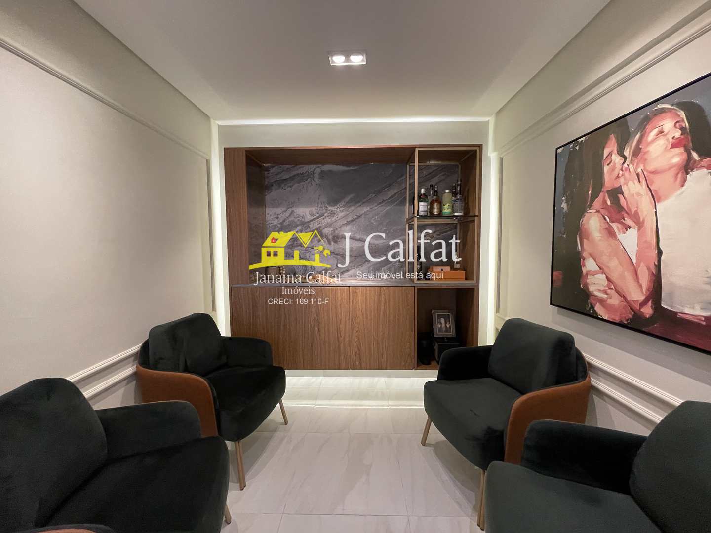 Apartamento à venda e aluguel com 3 quartos, 161m² - Foto 51