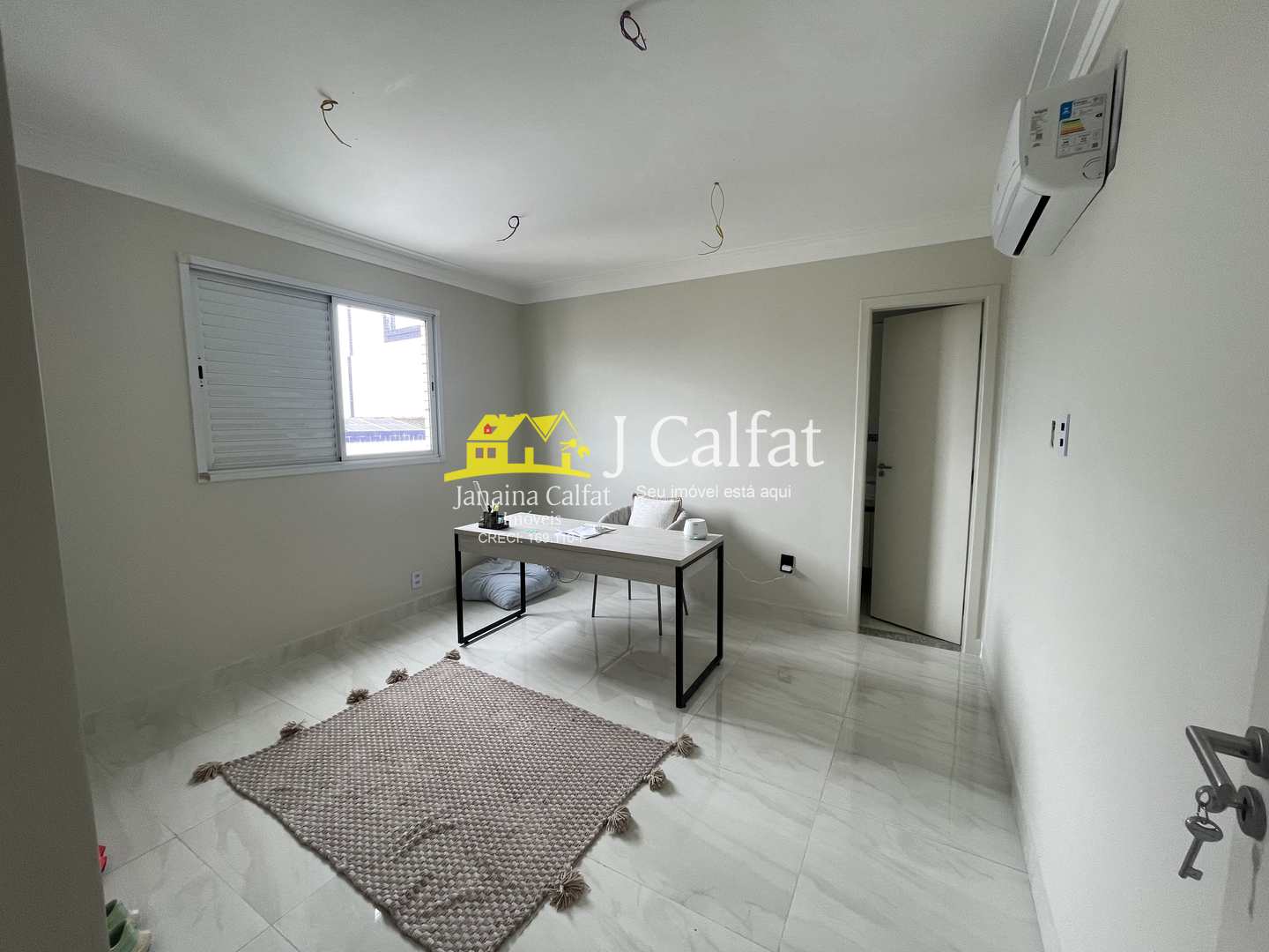 Apartamento à venda e aluguel com 3 quartos, 161m² - Foto 37