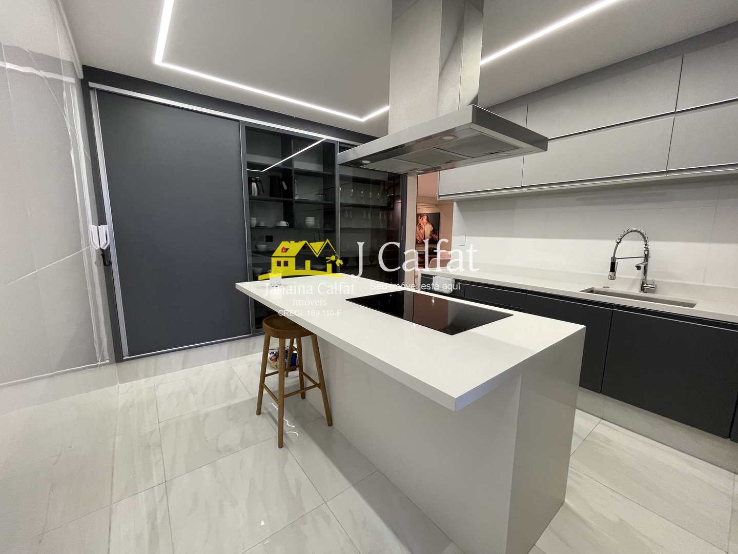 Apartamento à venda e aluguel com 3 quartos, 161m² - Foto 33