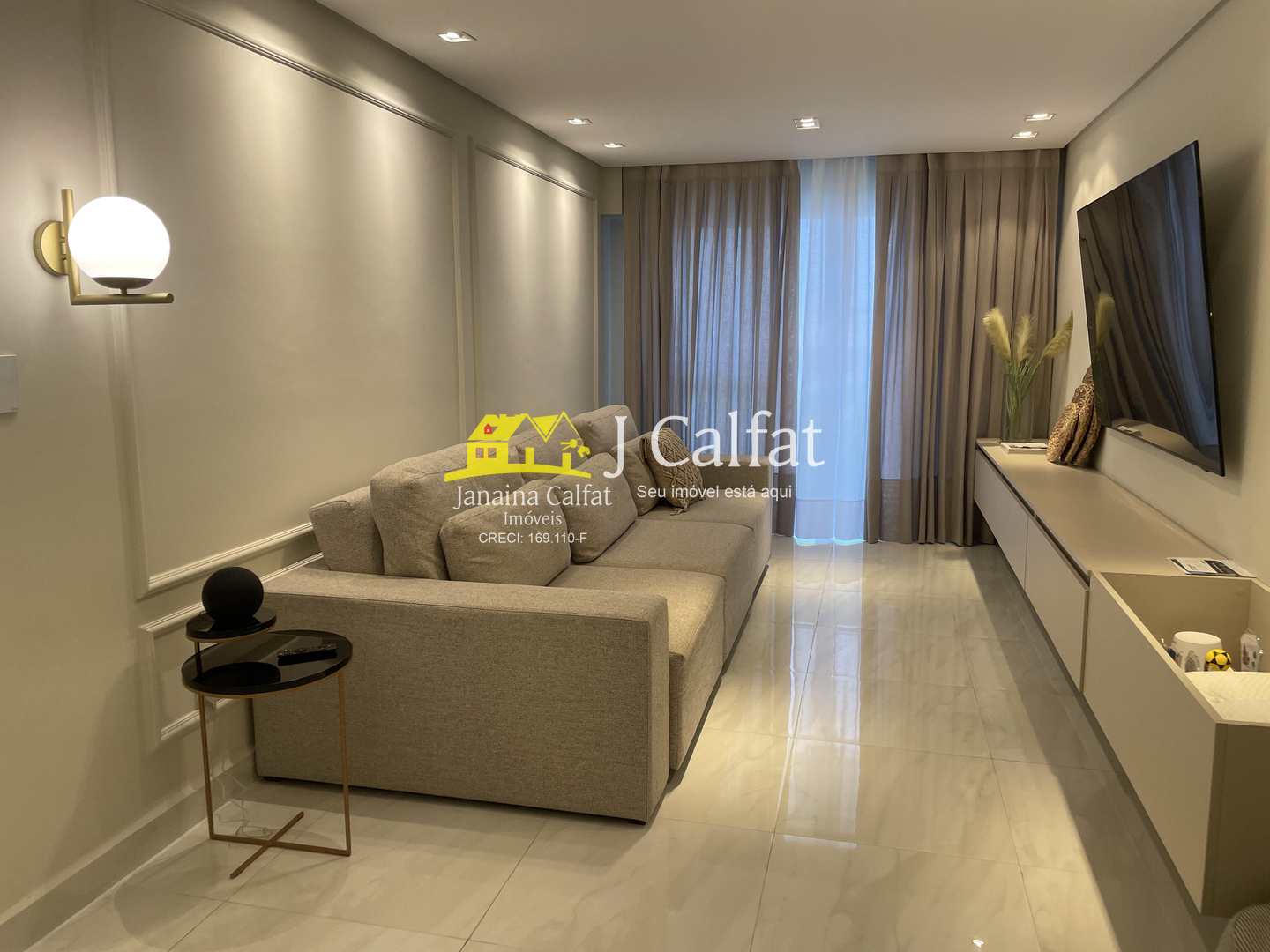 Apartamento à venda e aluguel com 3 quartos, 161m² - Foto 23