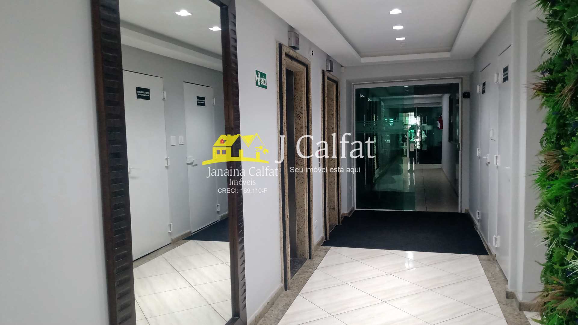 Apartamento à venda e aluguel com 3 quartos, 161m² - Foto 6
