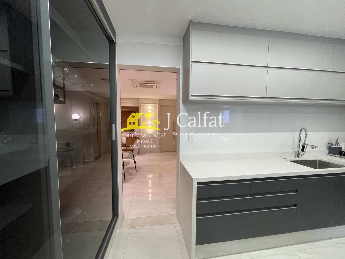 Apartamento à venda e aluguel com 3 quartos, 161m² - Foto 45