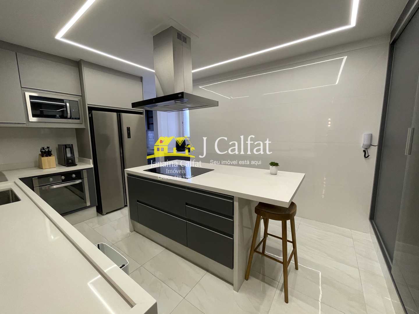 Apartamento à venda e aluguel com 3 quartos, 161m² - Foto 31