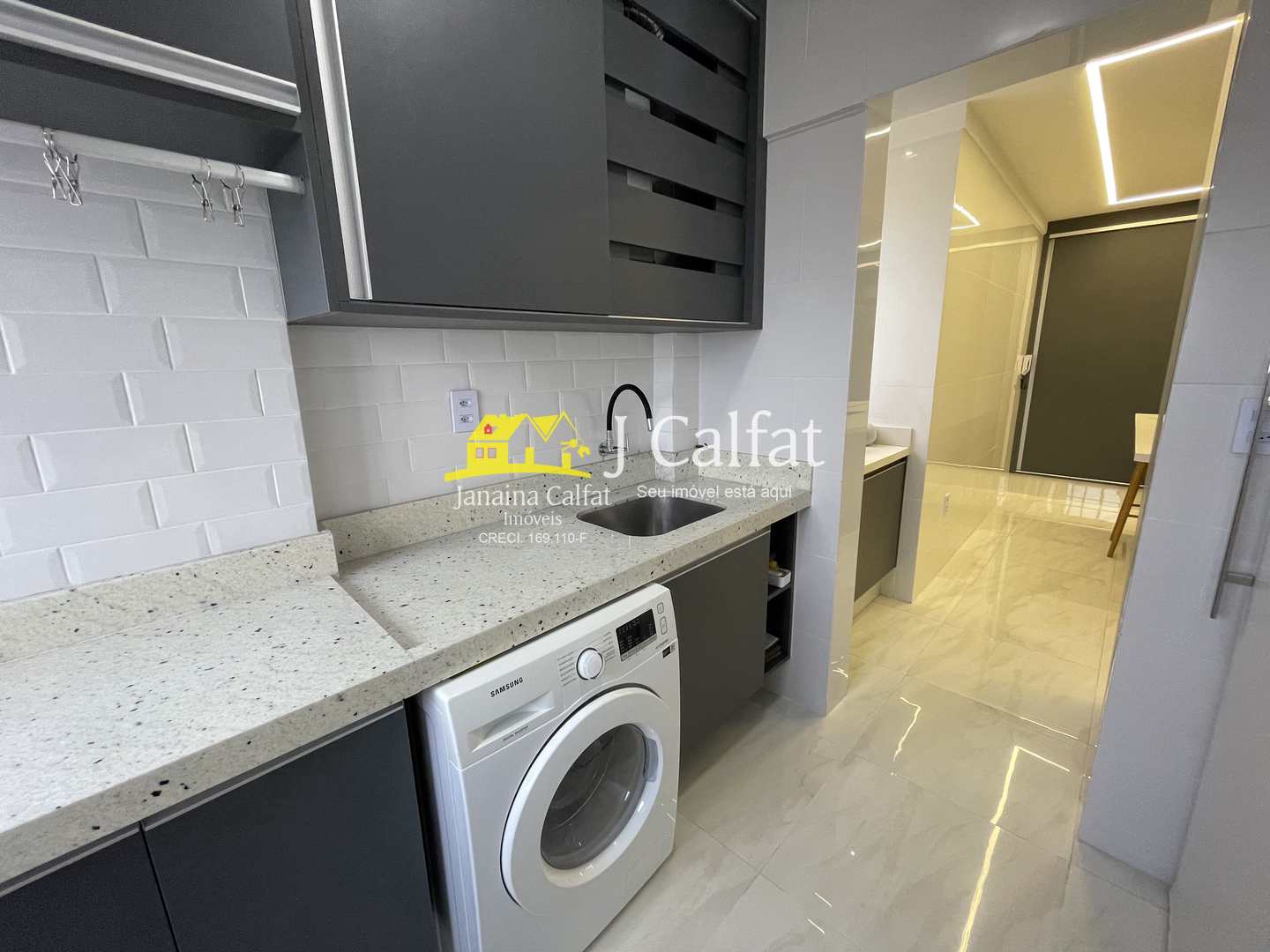 Apartamento à venda e aluguel com 3 quartos, 161m² - Foto 36