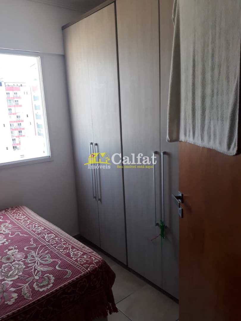 Apartamento à venda com 3 quartos, 150m² - Foto 13