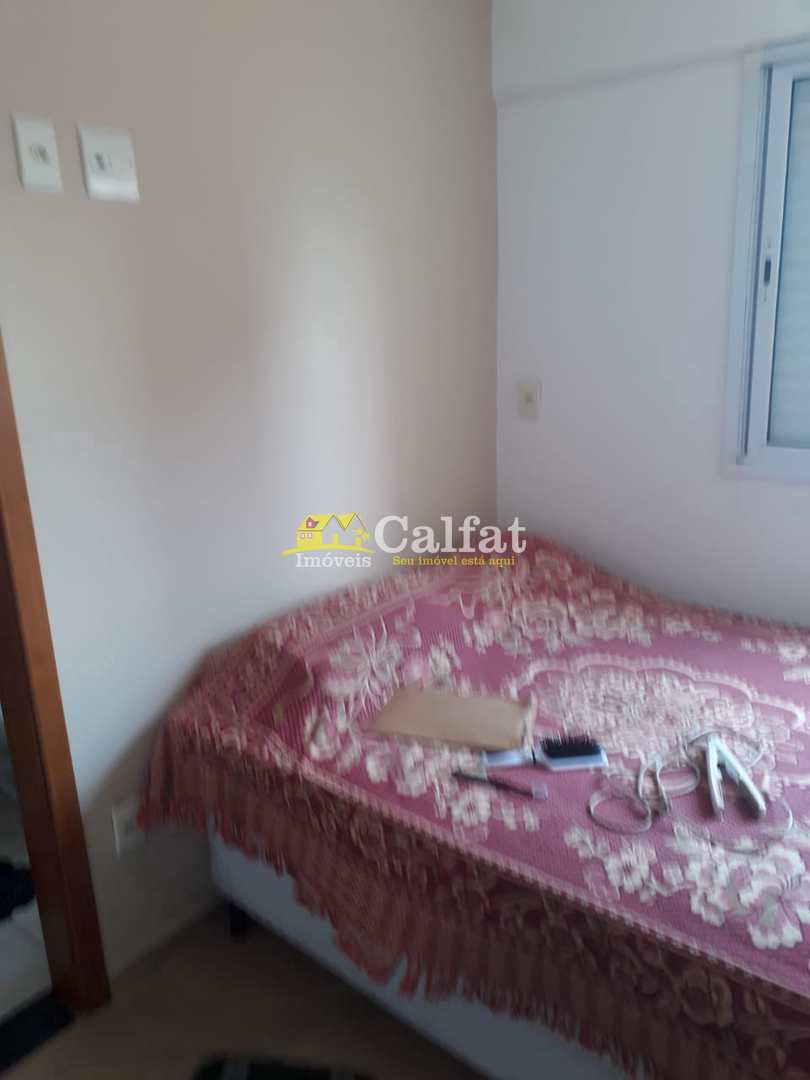 Apartamento à venda com 3 quartos, 150m² - Foto 12