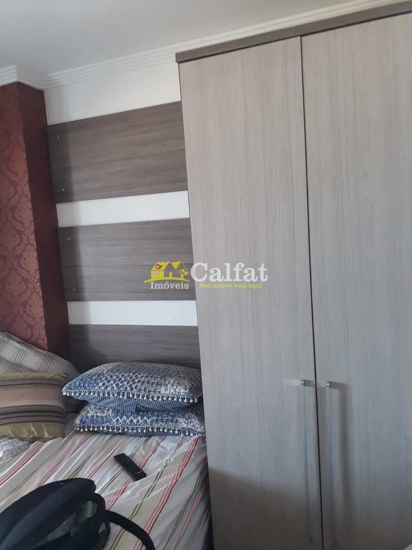 Apartamento à venda com 3 quartos, 150m² - Foto 18