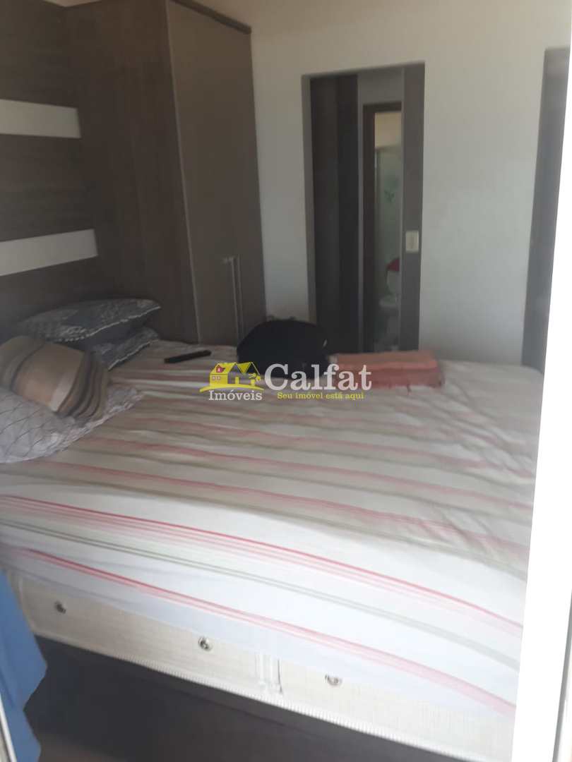 Apartamento à venda com 3 quartos, 150m² - Foto 15