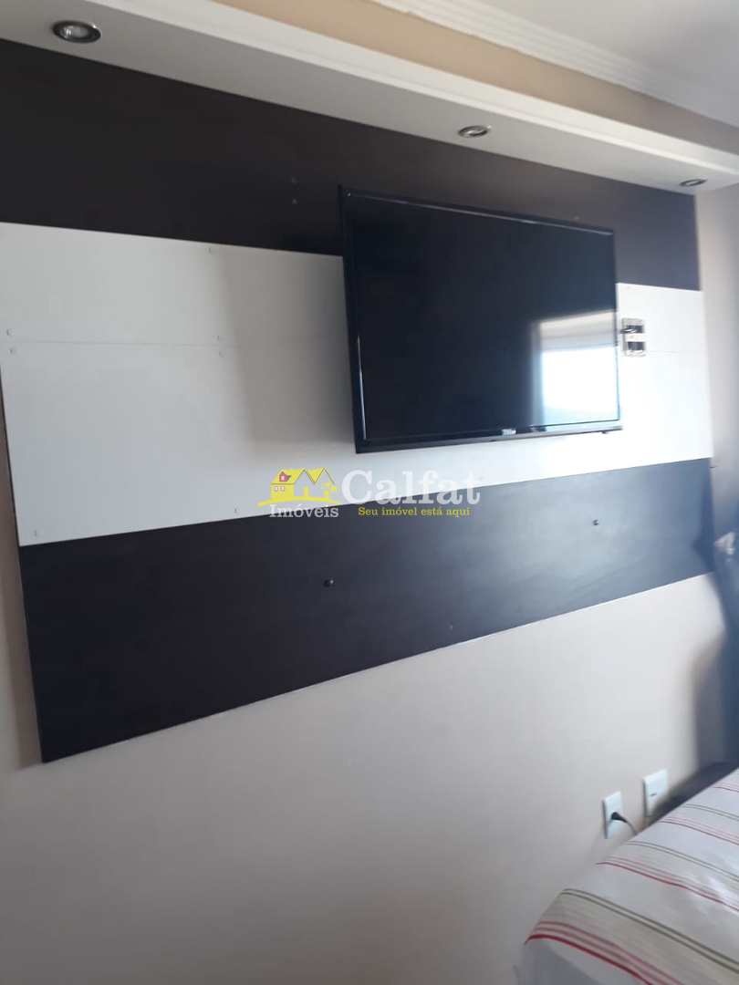 Apartamento à venda com 3 quartos, 150m² - Foto 16