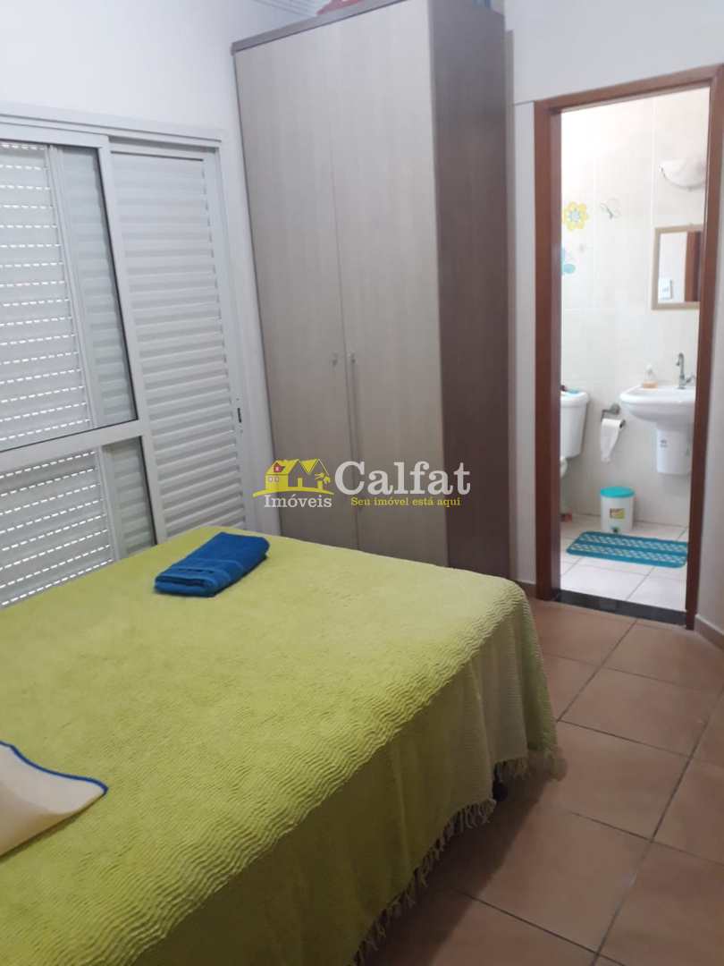 Apartamento à venda com 3 quartos, 150m² - Foto 9