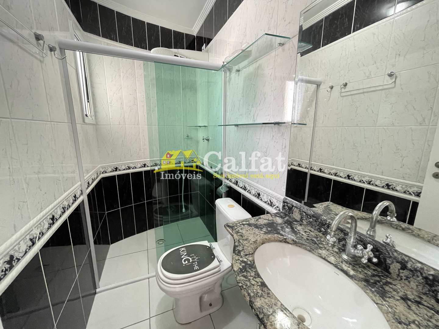 Casa de Condomínio à venda com 3 quartos, 132m² - Foto 26