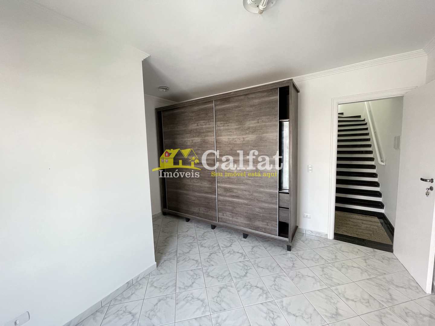 Casa de Condomínio à venda com 3 quartos, 132m² - Foto 24