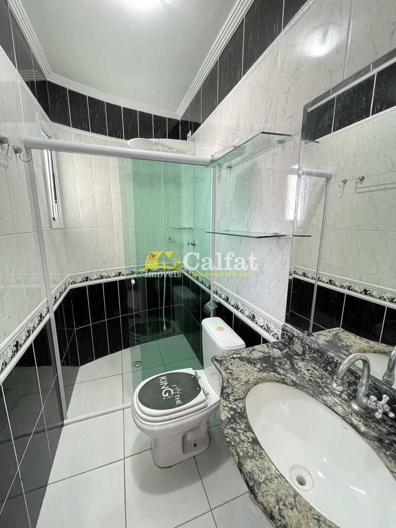 Casa de Condomínio à venda com 3 quartos, 132m² - Foto 25